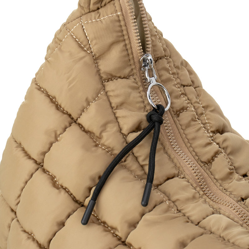 the-ashton-puffer-hobo-tote-10-colors-babs+birdie-plain+plaid-26