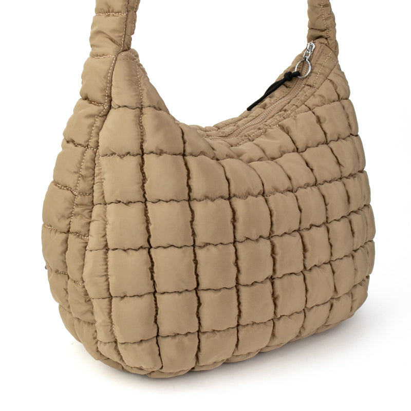 the-ashton-puffer-hobo-tote-10-colors-babs+birdie-plain+plaid-25