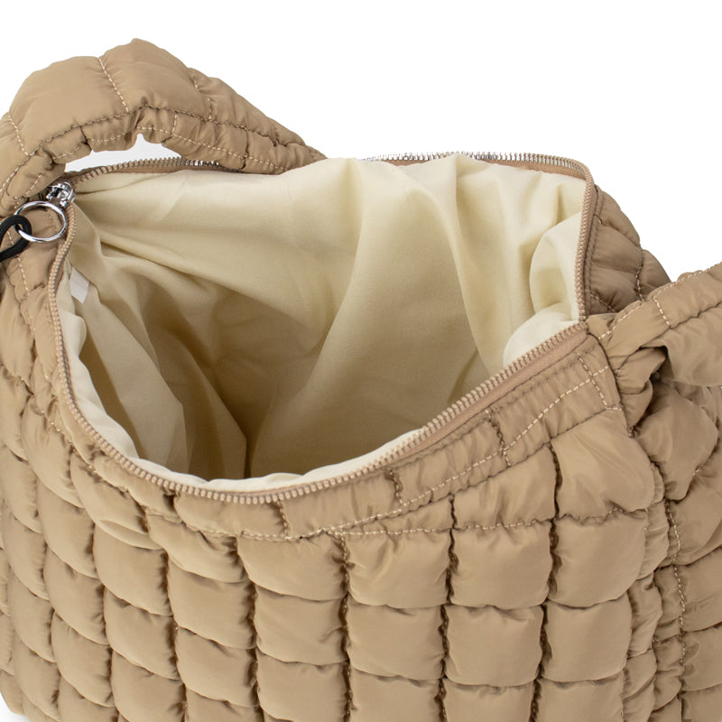 the-ashton-puffer-hobo-tote-10-colors-babs+birdie-plain+plaid-24