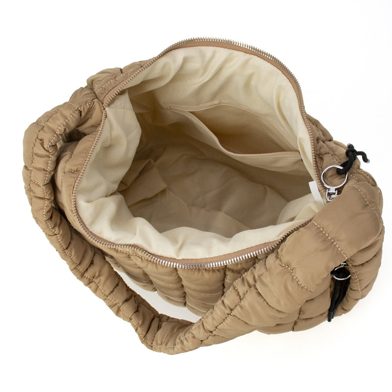 the-ashton-puffer-hobo-tote-10-colors-babs+birdie-plain+plaid-23