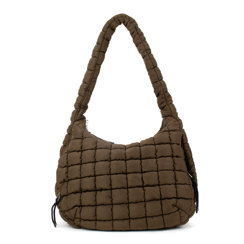 the-ashton-puffer-hobo-tote-10-colors-babs+birdie-plain+plaid-13