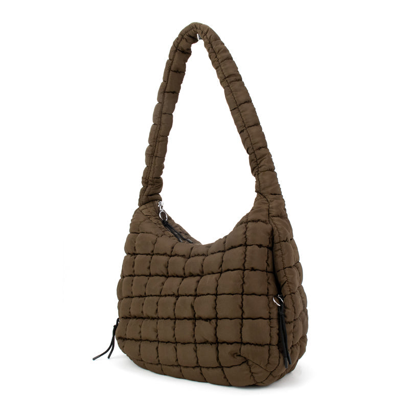 the-ashton-puffer-hobo-tote-10-colors-babs+birdie-plain+plaid-14
