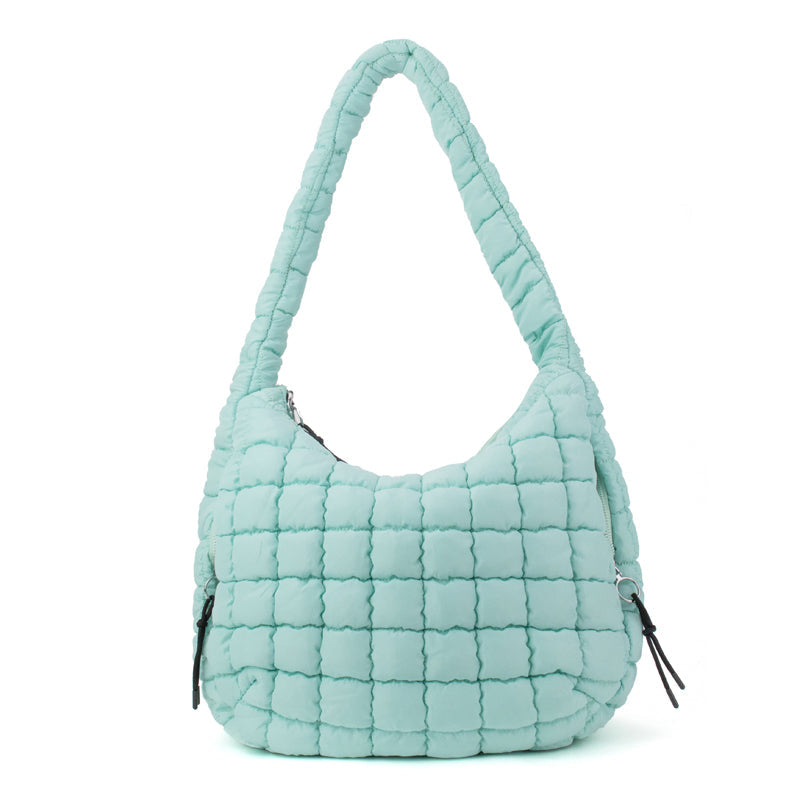 the-ashton-puffer-hobo-tote-10-colors-babs+birdie-plain+plaid-1