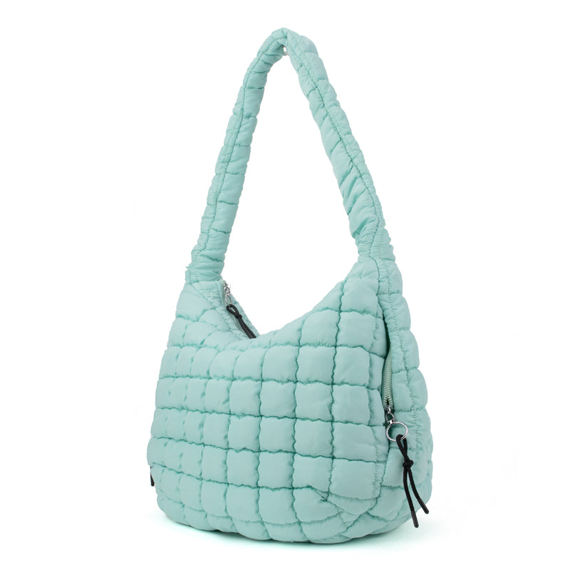 the-ashton-puffer-hobo-tote-10-colors-babs+birdie-plain+plaid-2
