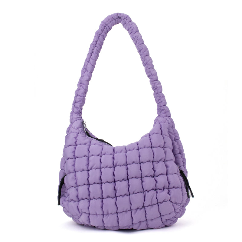 the-ashton-puffer-hobo-tote-10-colors-babs+birdie-plain+plaid-11