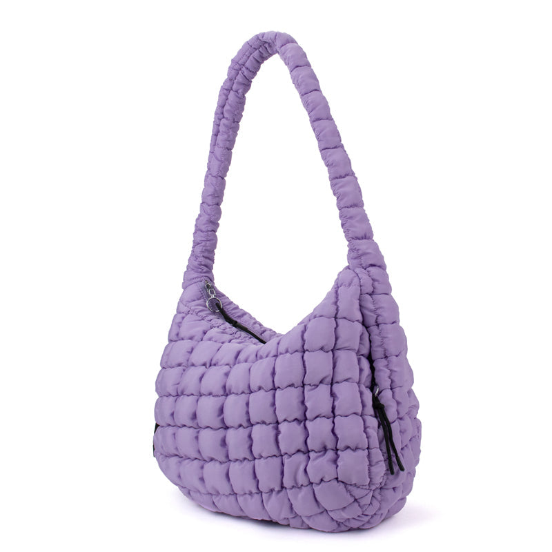the-ashton-puffer-hobo-tote-10-colors-babs+birdie-plain+plaid-12