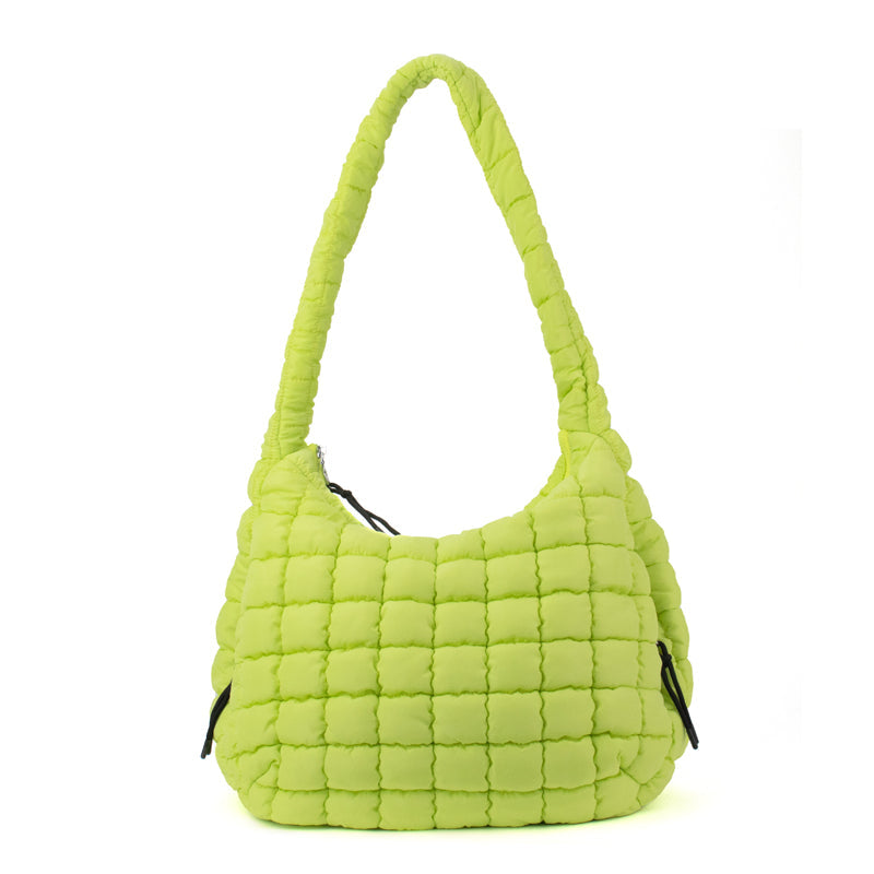 the-ashton-puffer-hobo-tote-10-colors-babs+birdie-plain+plaid-7