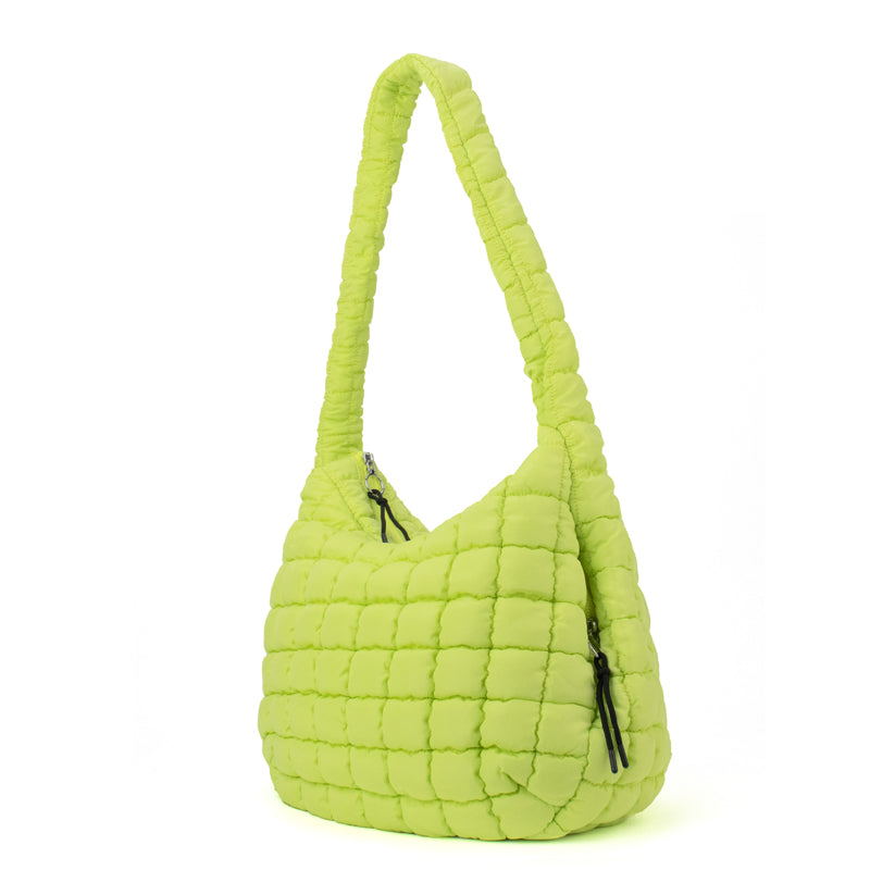 the-ashton-puffer-hobo-tote-10-colors-babs+birdie-plain+plaid-8