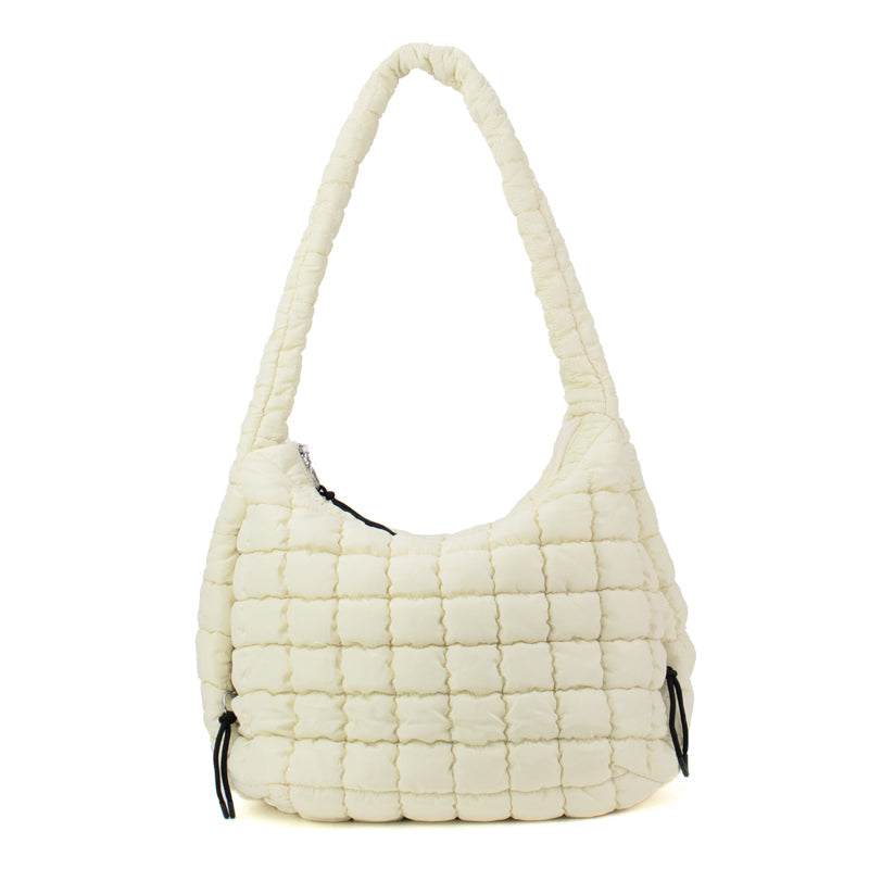 the-ashton-puffer-hobo-tote-10-colors-babs+birdie-plain+plaid-9