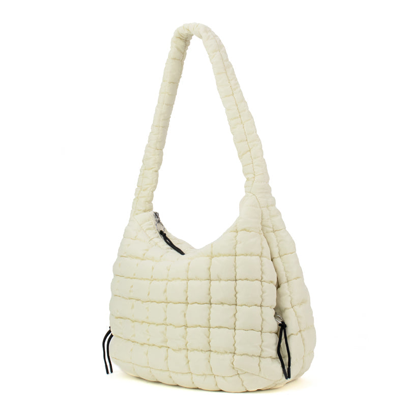 the-ashton-puffer-hobo-tote-10-colors-babs+birdie-plain+plaid-10
