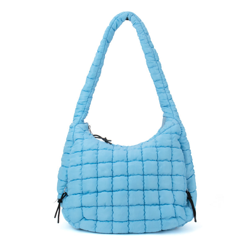 the-ashton-puffer-hobo-tote-10-colors-babs+birdie-plain+plaid-3
