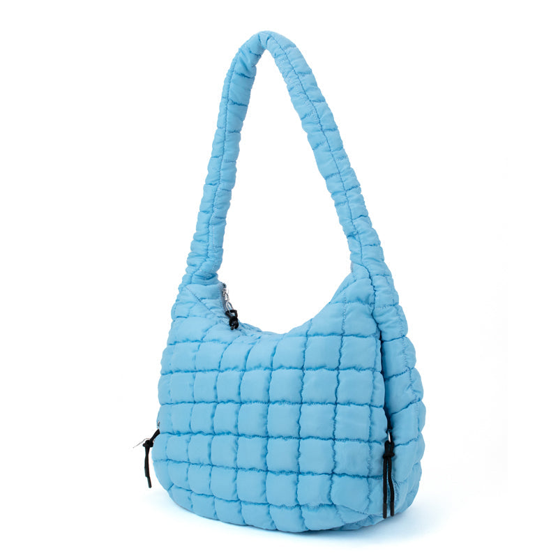 the-ashton-puffer-hobo-tote-10-colors-babs+birdie-plain+plaid-4
