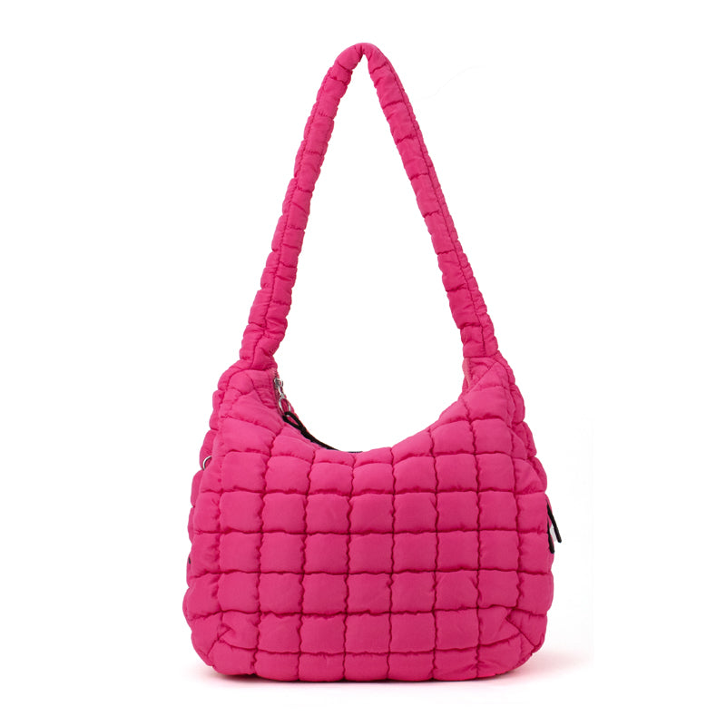 the-ashton-puffer-hobo-tote-10-colors-babs+birdie-plain+plaid-5