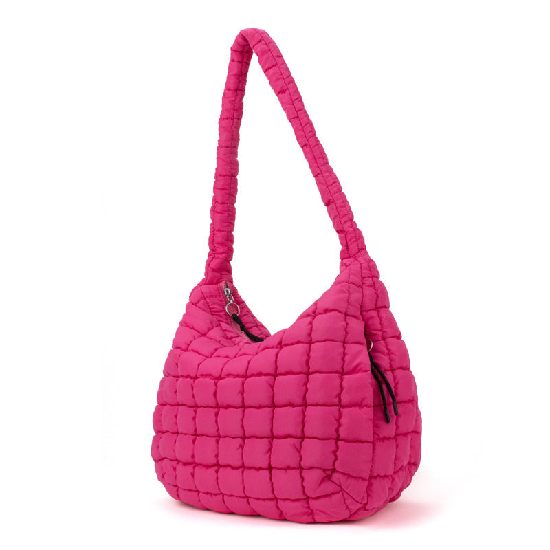 the-ashton-puffer-hobo-tote-10-colors-babs+birdie-plain+plaid-6
