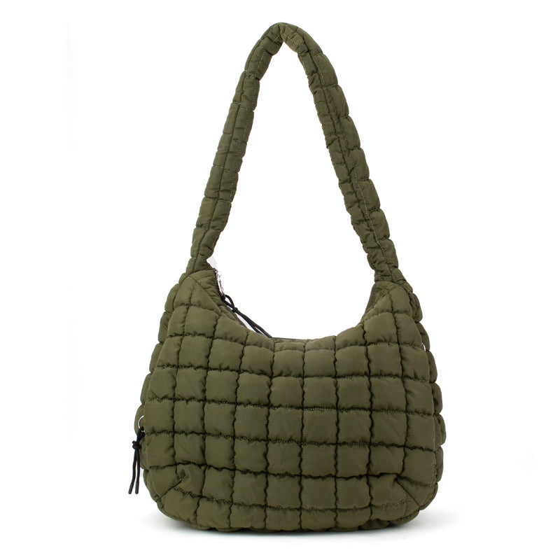 the-ashton-puffer-hobo-tote-10-colors-babs+birdie-plain+plaid-19