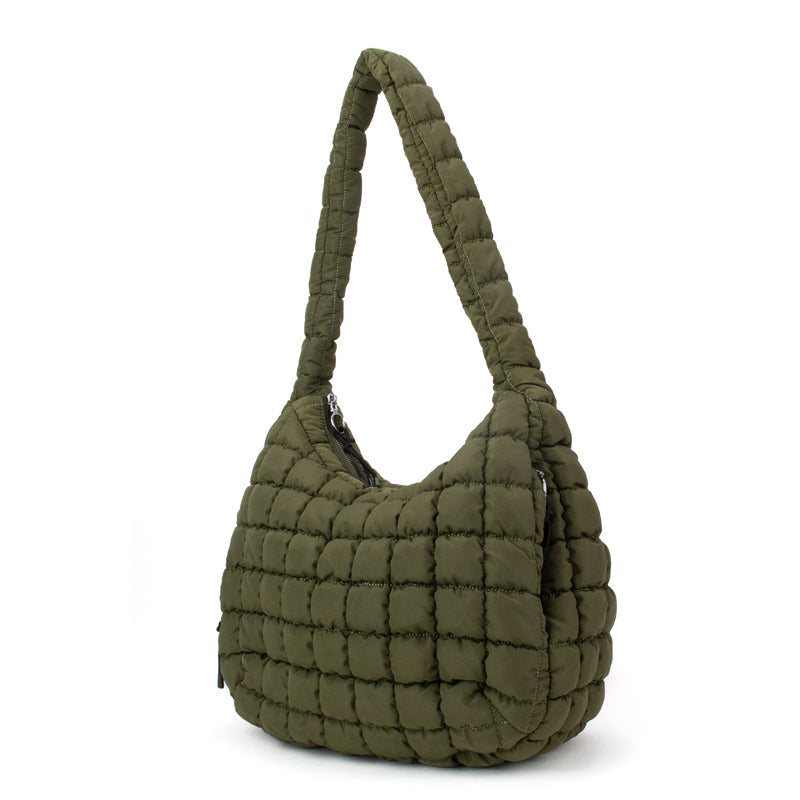 the-ashton-puffer-hobo-tote-10-colors-babs+birdie-plain+plaid-20