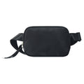 the-lennon-nylon-belt-bag-sling-bag-waist-bag-black-babs+birdie-plain+plaid-1