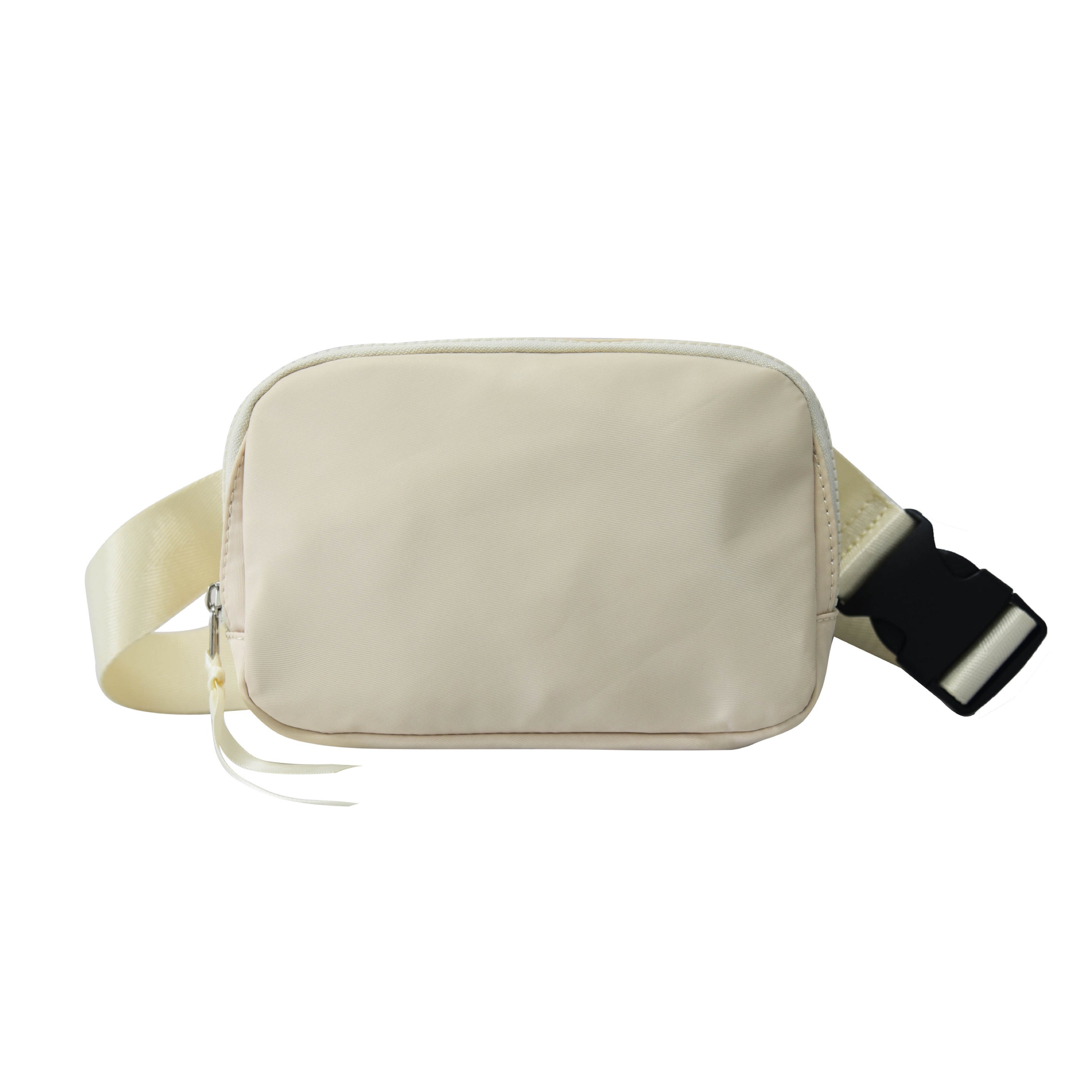 the-lennon-nylon-belt-bag-sling-bag-waist-bag-cream-babs+birdie-plain+plaid-1