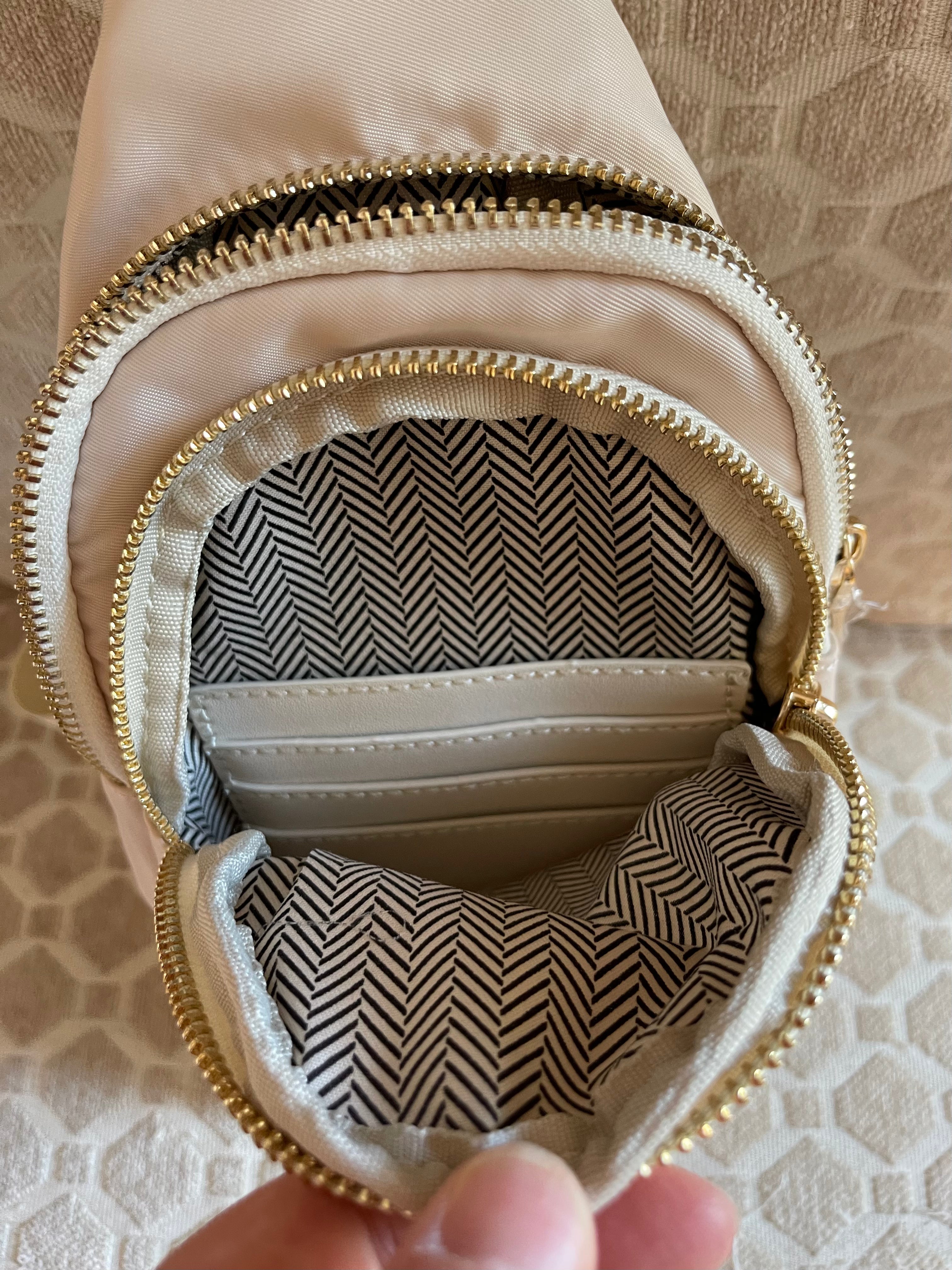 the-river-sling-bag-with-solid-strap-taupe-babs+birdie-plain+plaid-2