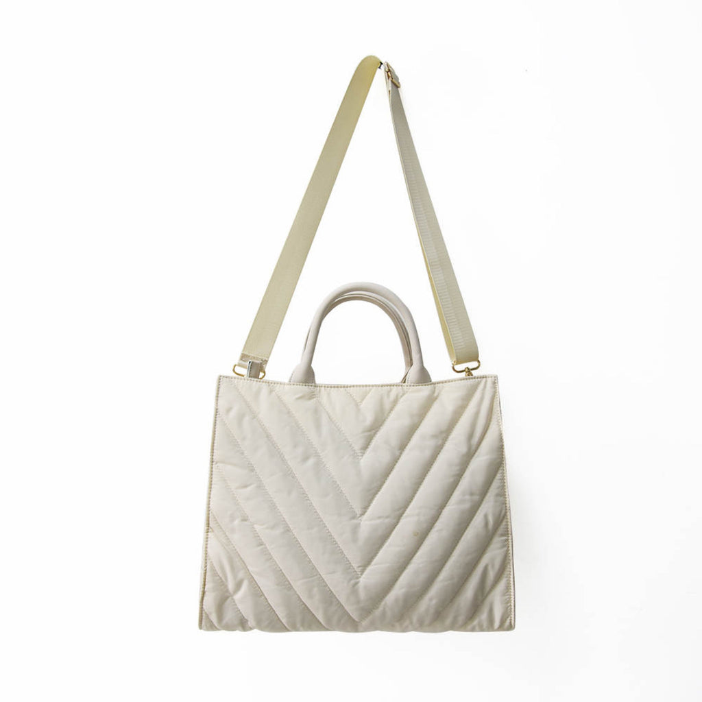 the-carmen-chevron-stripe-large-puffer-tote-babs+birdie-plain+plaid-7
