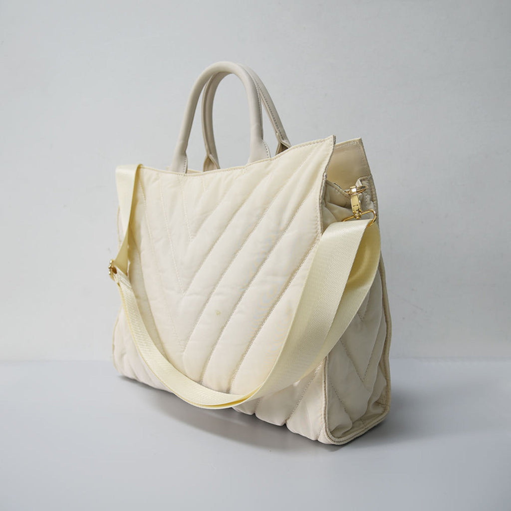 the-carmen-chevron-stripe-large-puffer-tote-babs+birdie-plain+plaid-8