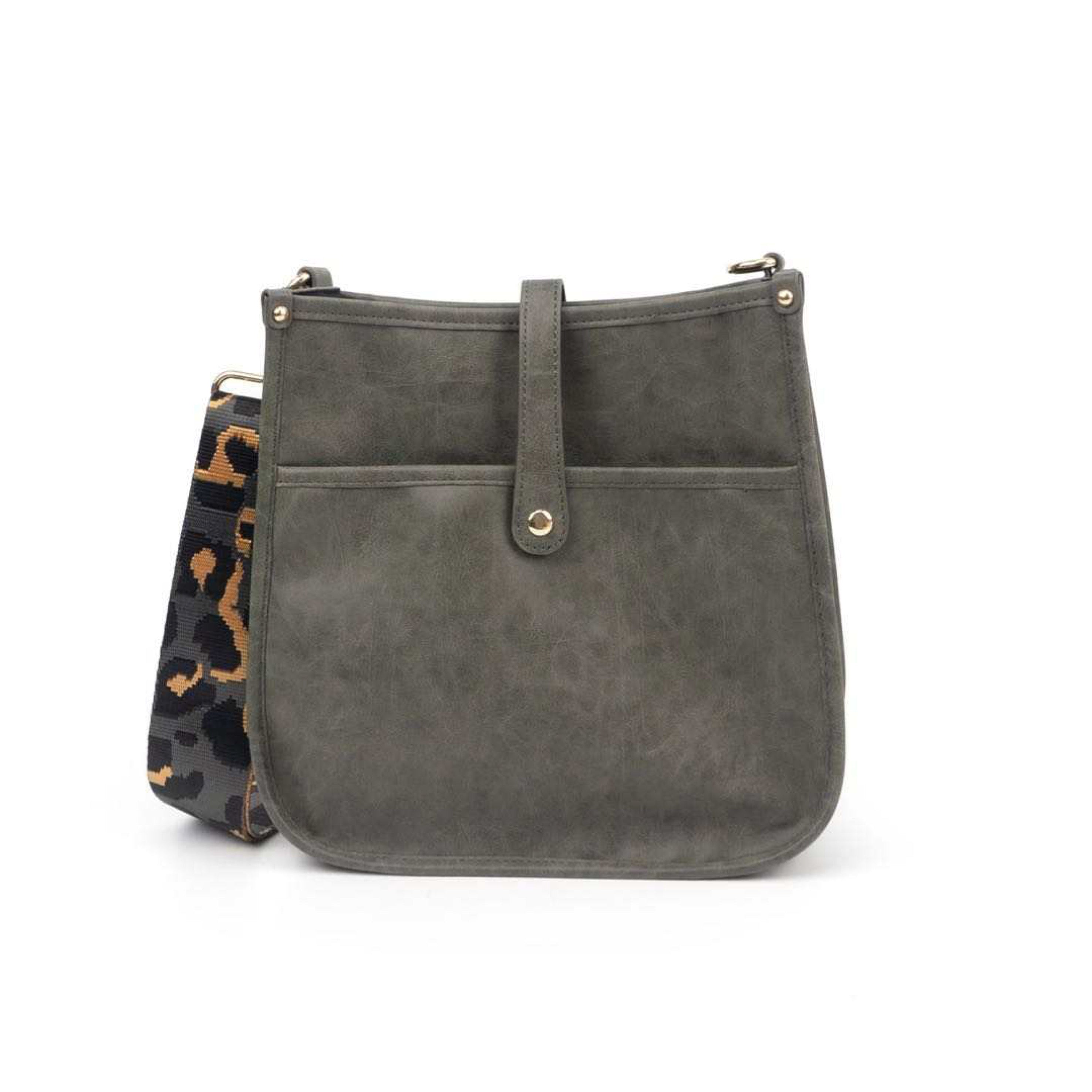 the-mia-vegan-leather-crossbody-bag-gray-pick-your-strap-babs+birdie-plain+plaid-1
