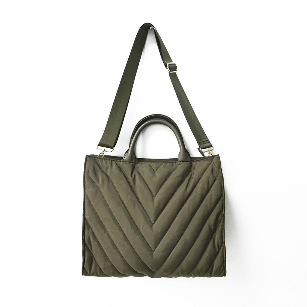 the-carmen-chevron-stripe-large-puffer-tote-babs+birdie-plain+plaid-5