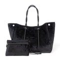 the-aniella-large-neoprene-tote-black-velvet-babs+birdie-plain+plaid-1