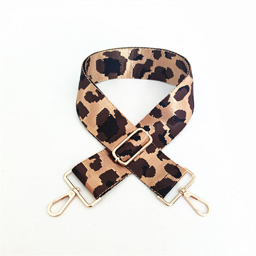 beige-leopard-bag-strap-gold-hardware-babs+birdie-plain+plaid-1