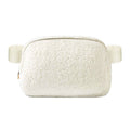 the-lennon-sherpa-belt-bag-sling-bag-waist-bag-ivory-babs+birdie-plain+plaid-1