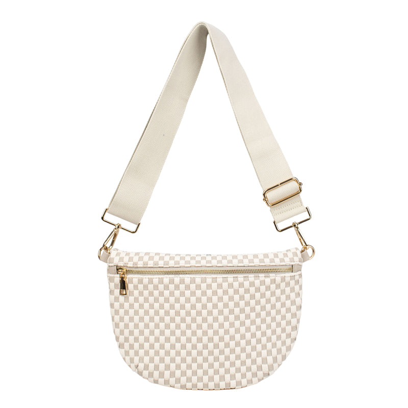 the-fiona-woven-bum-bag-babs+birdie-plain+plaid-17