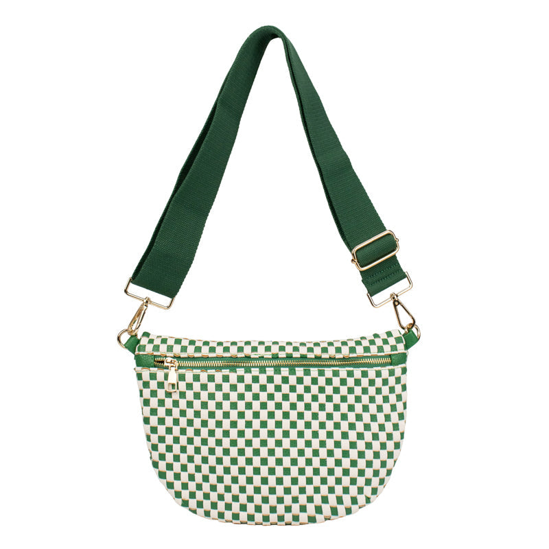 the-fiona-woven-bum-bag-babs+birdie-plain+plaid-19