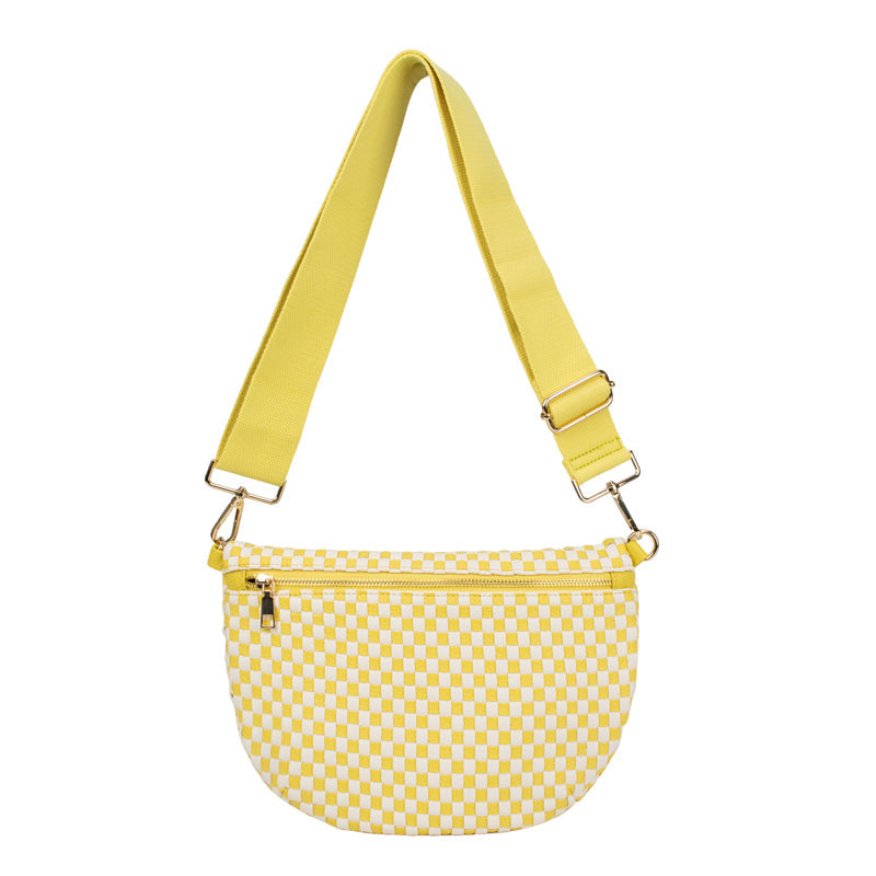 the-fiona-woven-bum-bag-babs+birdie-plain+plaid-18