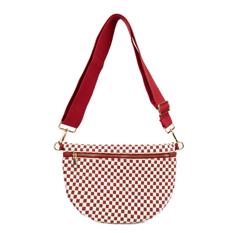 the-fiona-woven-bum-bag-babs+birdie-plain+plaid-20