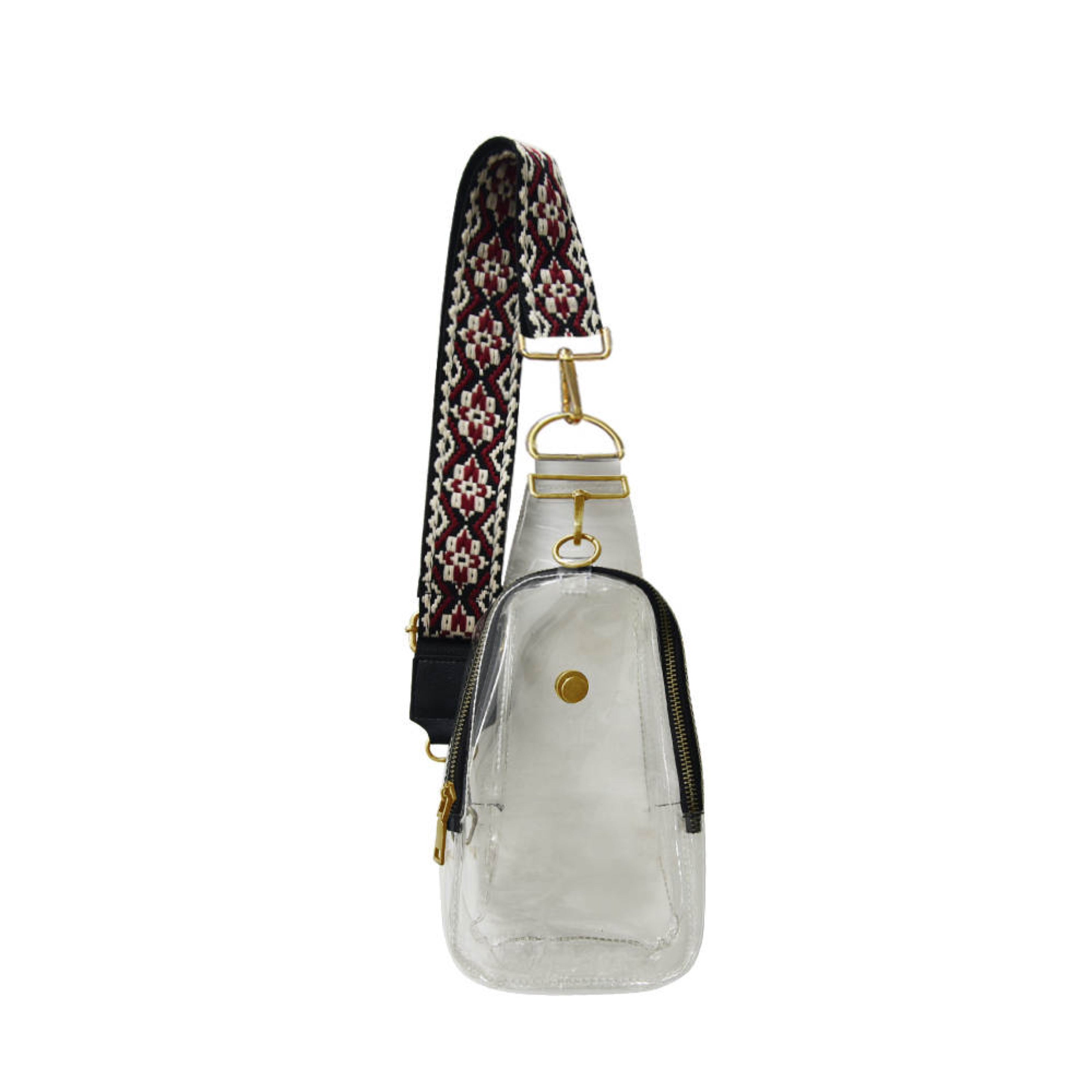 the-james-clear-with-black-trim-sling-bag-pick-your-strap-babs+birdie-plain+plaid-1