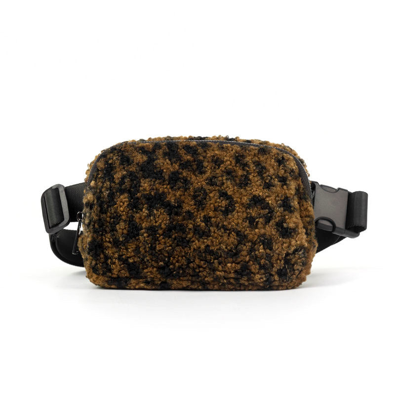 the-lennon-sherpa-belt-bag-sling-bag-waist-bag-leopard-babs+birdie-plain+plaid-1