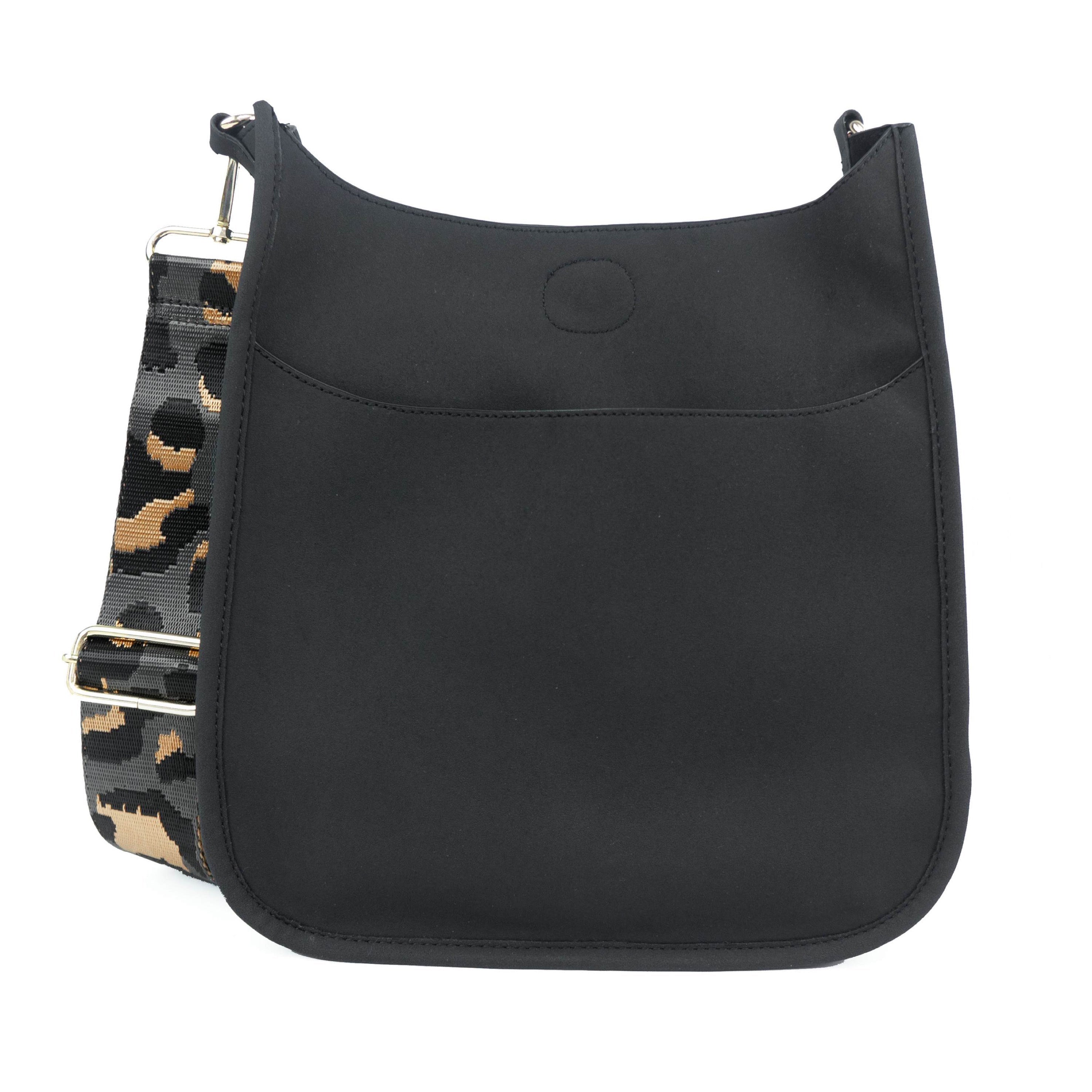 vegan-suede-crossbody-bag-black-pick-your-strap-babs+birdie-plain+plaid-1
