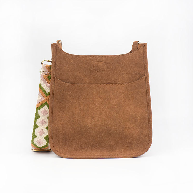 vegan-suede-crossbody-bag-brown-pick-your-strap-babs+birdie-plain+plaid-1