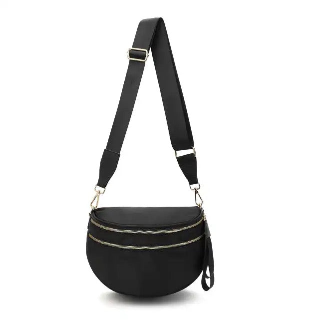 the-avril-solid-crossbody-sling-bag-babs+birdie-plain+plaid-19