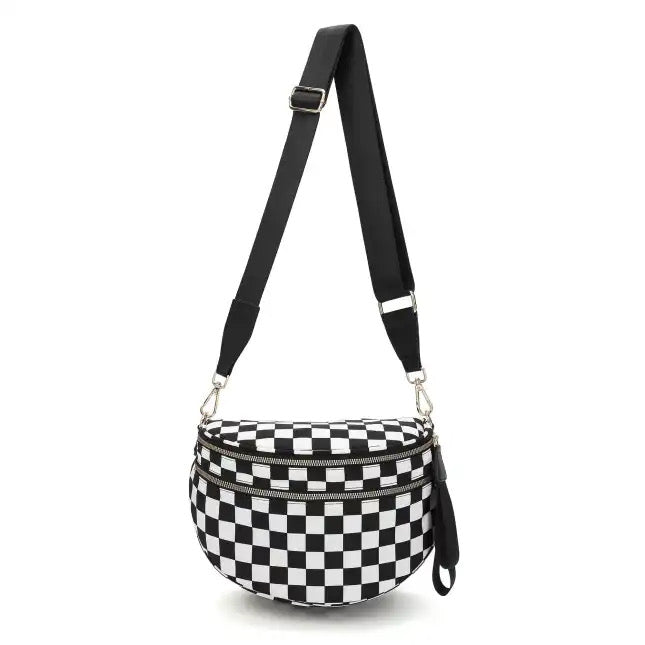 the-avril-checkered-sling-crossbody-bag-babs+birdie-plain+plaid-4