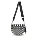 the-avril-checkered-sling-crossbody-bag-babs+birdie-plain+plaid-4