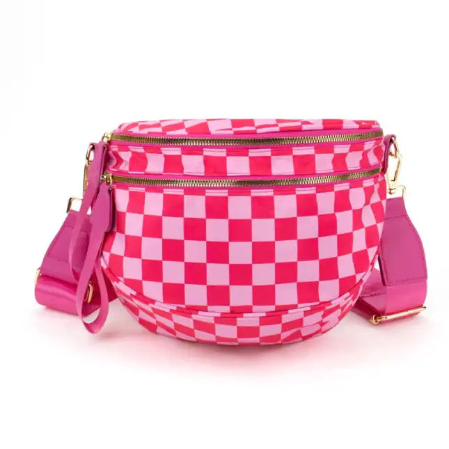 the-avril-checkered-sling-crossbody-bag-babs+birdie-plain+plaid-3
