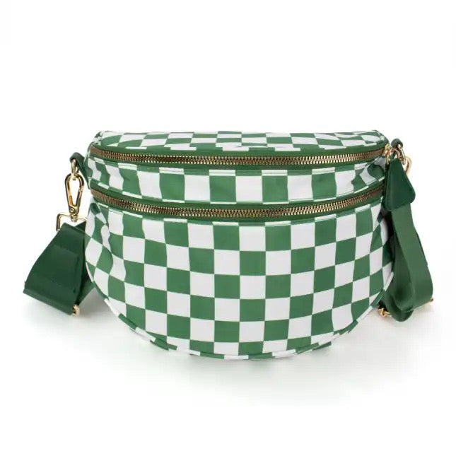 the-avril-checkered-sling-crossbody-bag-babs+birdie-plain+plaid-2