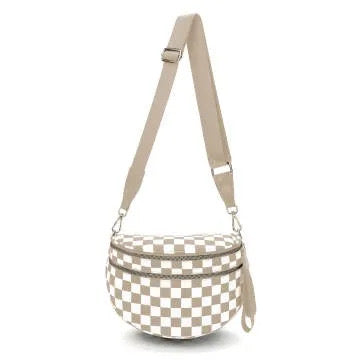 the-avril-checkered-sling-crossbody-bag-babs+birdie-plain+plaid-5