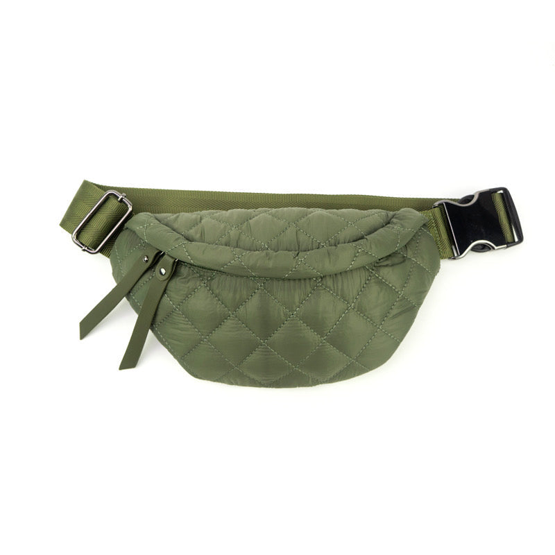 the-millie-puffer-sling-bag-babs+birdie-plain+plaid-5