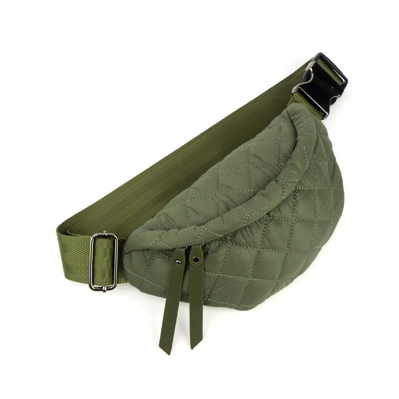 the-millie-puffer-sling-bag-babs+birdie-plain+plaid-11