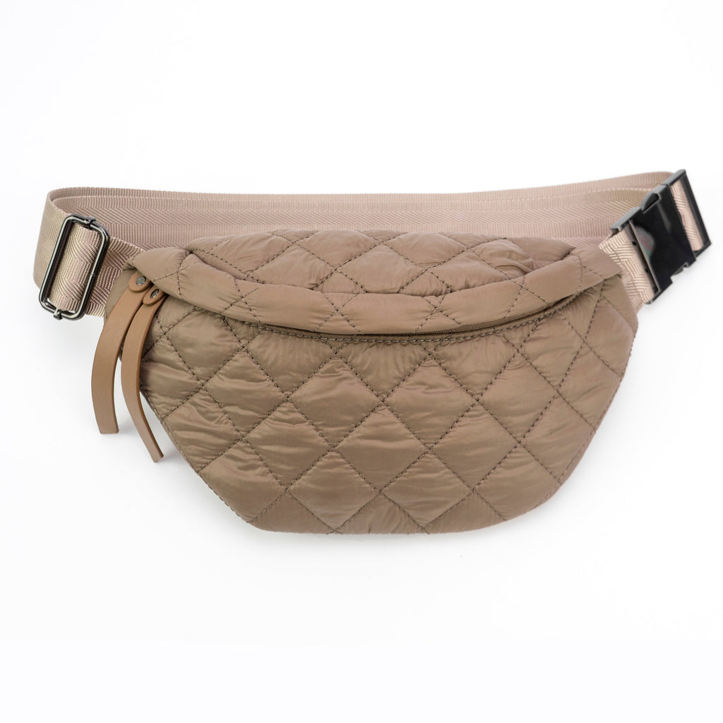 the-millie-puffer-sling-bag-babs+birdie-plain+plaid-3