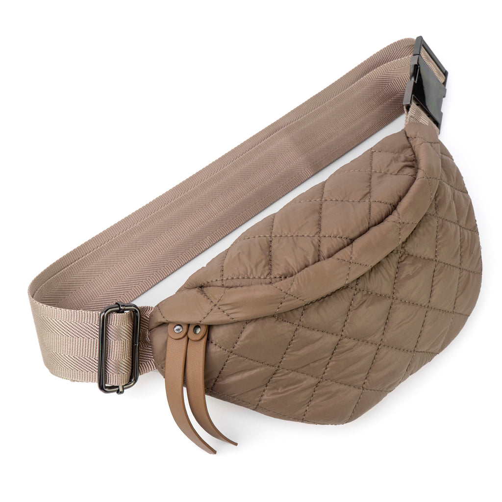 the-millie-puffer-sling-bag-babs+birdie-plain+plaid-8