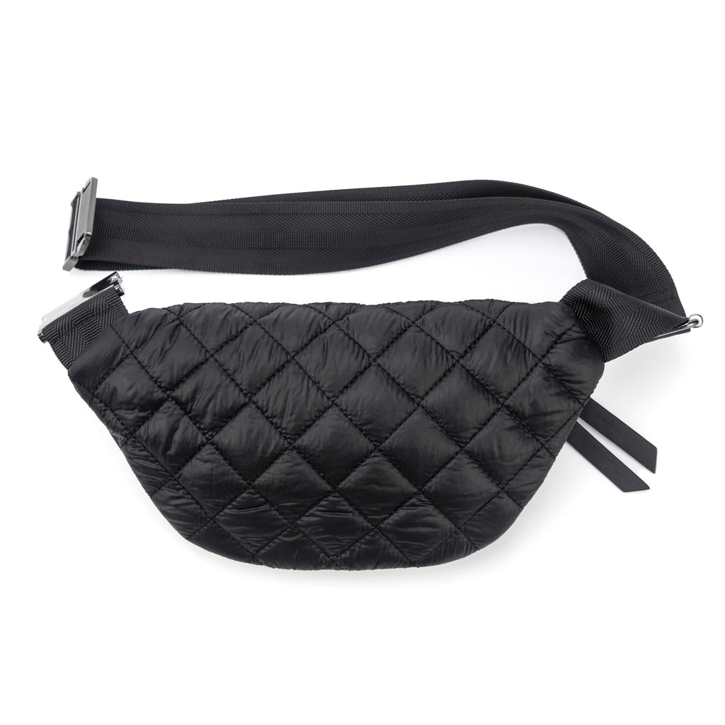 the-millie-puffer-sling-bag-babs+birdie-plain+plaid-10