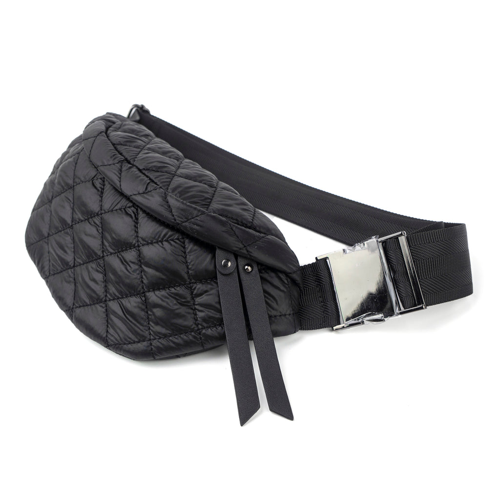 the-millie-puffer-sling-bag-babs+birdie-plain+plaid-9